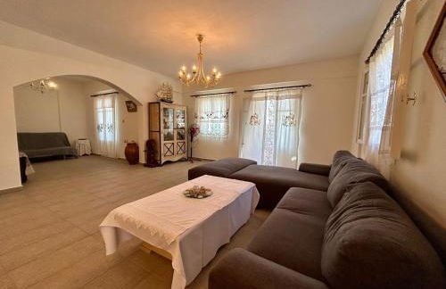 Villa Fenia - Foto 63