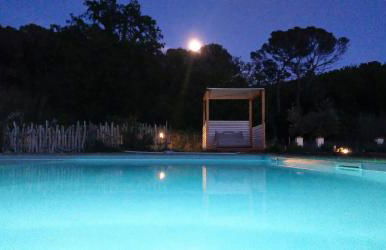 Villa Emma-Toscanaparadiso - Foto 35