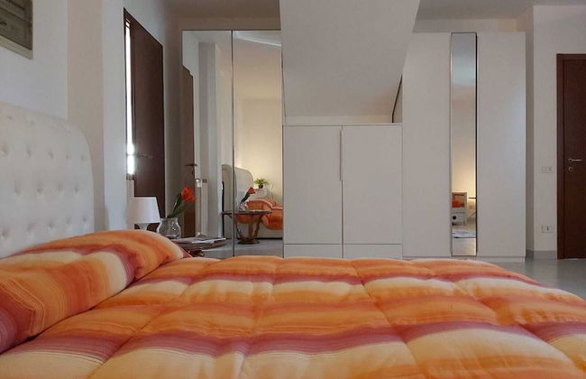 Bnbook - Villa Biancospino - Photo 8