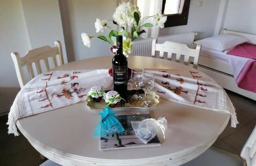 The StoneHouse - Photo 25