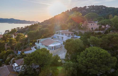 Elbitat Homes Wellness&Spa - Foto 74