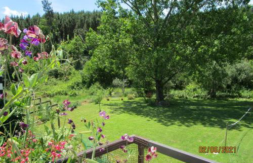 Casa Lerryn - Foto 43