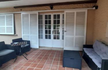 Casa Danito - Foto 2