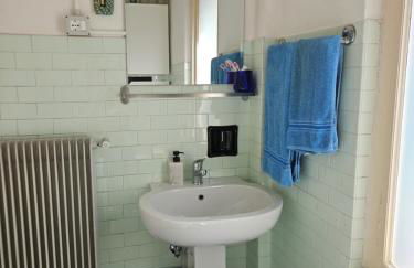 La casa di Mel - Foto 19