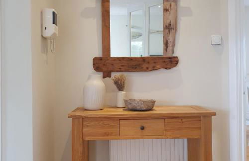 Panorama House - 400m from Sandbanks beach - Foto 14