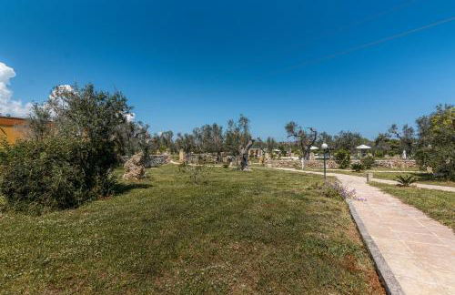 Tenuta San Lorenzo - Foto 142