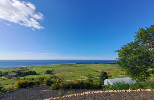 Lothmore Lookout - Sunset - Foto 23