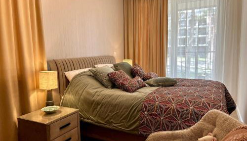 Apartamenty Bryza nad jeziorem - Foto 4