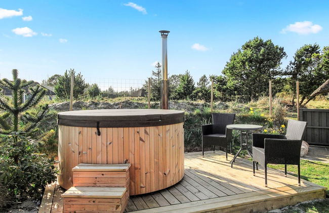 "Ansine" - 1.2km from the sea - Foto 26