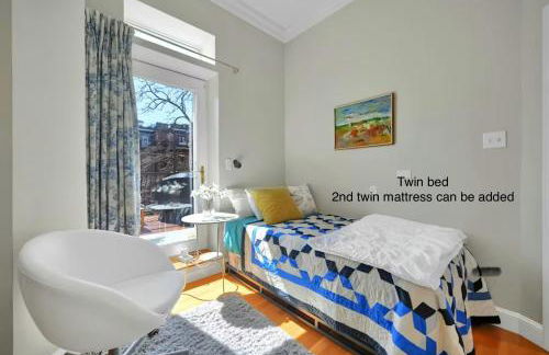 World Cup 2026! Stay in the heart of Boston - Photo 8