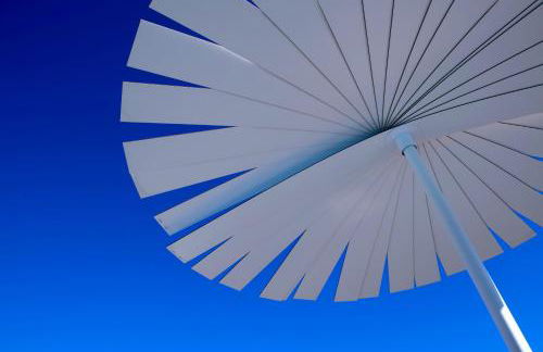 Happy Cretan Suites - Foto 69