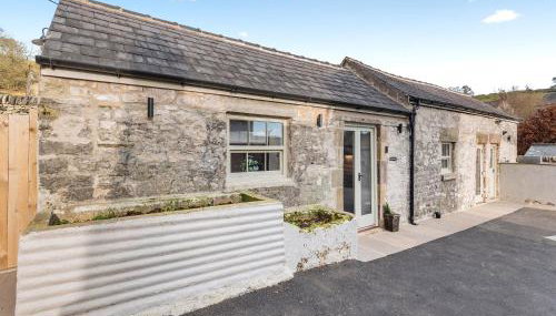 Highstool View - Foto 2