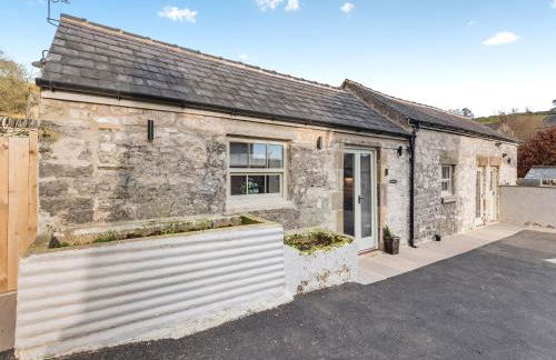 Highstool View - Photo 2