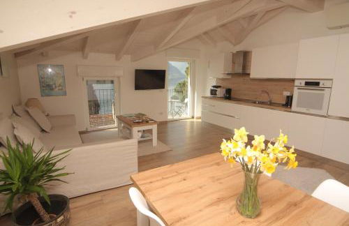 Maison Mimi apartments - Foto 20