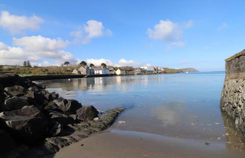 Glanduad Fawr - Foto 57