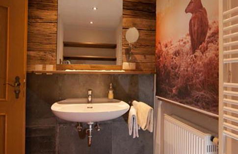 Stoibhof Familie Klauser - Foto 6