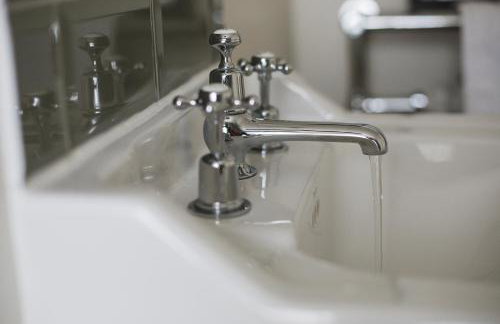 Temple Guiting Cottage - Foto 31