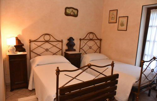 Agriturismo La Ca 'd Majin - Foto 36