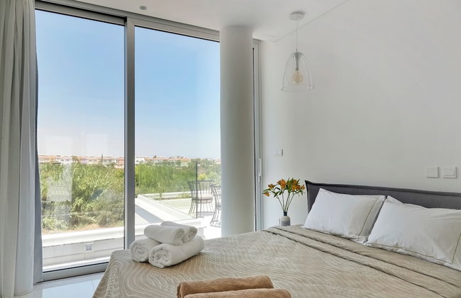 Sunrise Seaview Villas - Foto 17