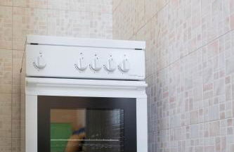 Appartamenti Rosa dei Venti - Foto 23