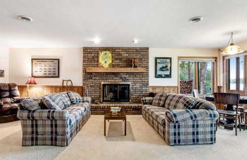 Sky Blue By The Bay - Photo 26