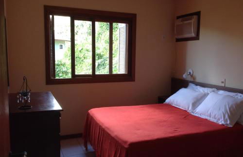 Praia Brava Apto 2 dorms Vista ao Mar - Foto 43