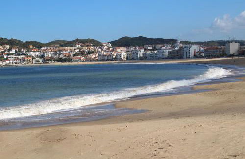 Bela Baia Holiday - Photo 40