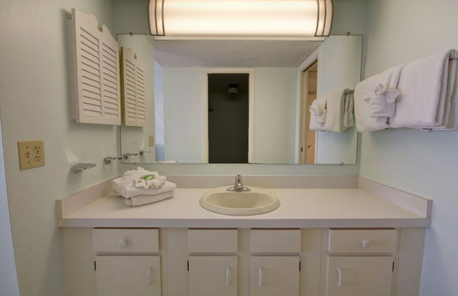 262 El Matador 2 Bedroom Condo by RedAwning - Photo 13