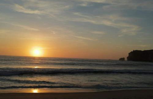 Lucas House - Foto 52