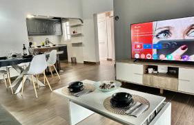 Relaxing Villa Las Torres - Foto 16