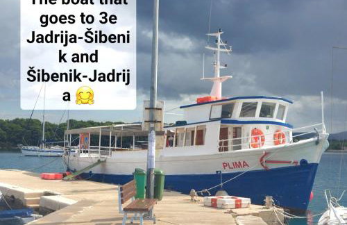 Apartman Karla - Foto 29