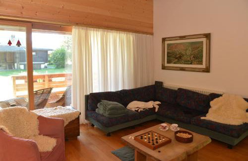 Andalo Chalet - Photo 10