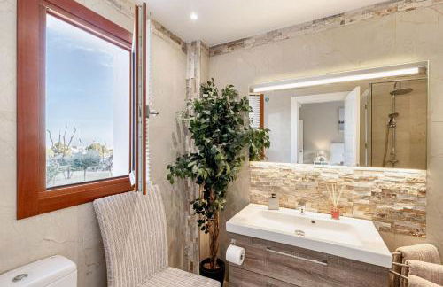 Spacious apartment with pool in the heart of Murcia - 128 m² - Foto 17