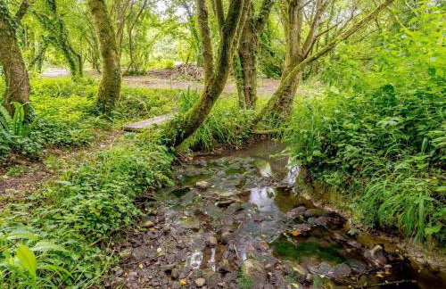 2 Bed in Cowbridge oc-88000 - Foto 21