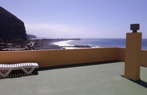 Apartamento Luz y Mar - Foto 6