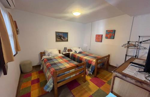 Casa da Avó Maria, Largo de Santo António, n 97395AL - Foto 11