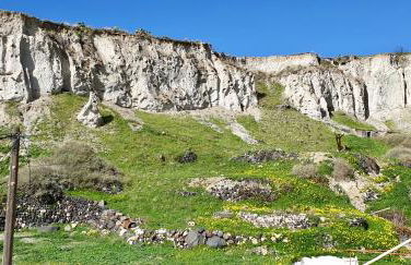Traditional Farmers Caves - Foto 25