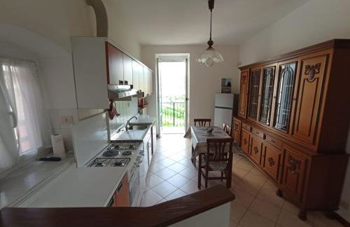 Al VIgneto - Foto 16