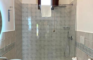 Masseria Casina Montana - Foto 6