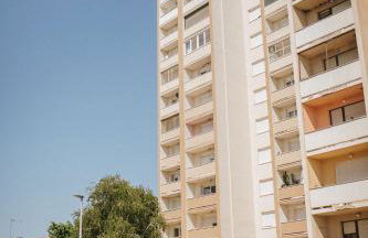 BelleVu studio apartman - Foto 44