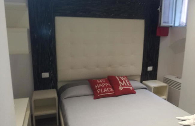 Ca' dei Lisci-B&B - Foto 22