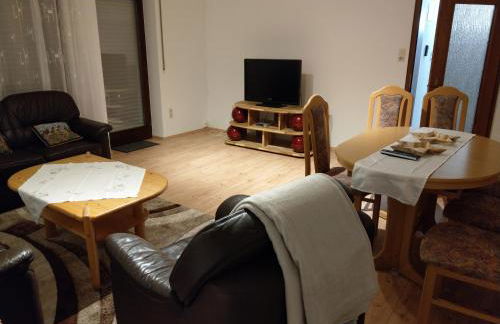 Ferien Paradies - Photo 17