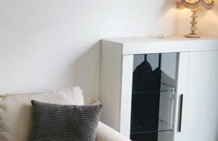 FRANCISCO DE ARIÑO nº28 A - Foto 19