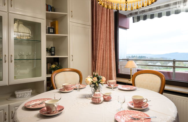 Hunsrückblick (A905) - Foto 11