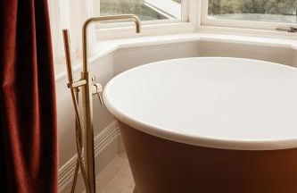 The Beacon - Photo 29