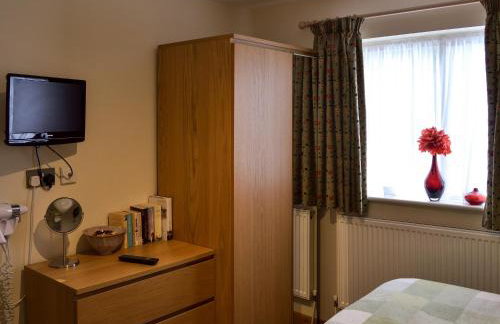 The Stable - Photo 9