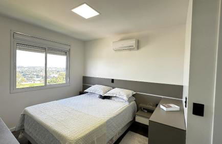 Standard, well decorated apartment - Foto 7