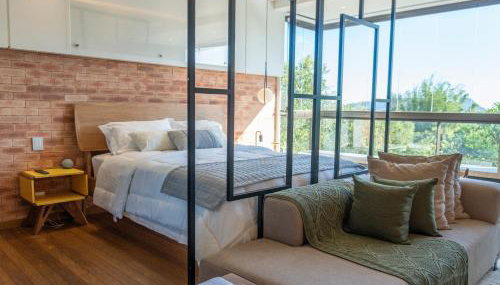 luxstudiocampeche - Foto 3