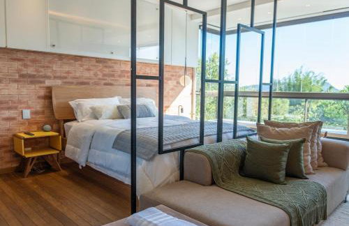 luxstudiocampeche - Foto 3