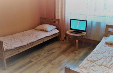 Gospodarstwo u Krakusa - Foto 7